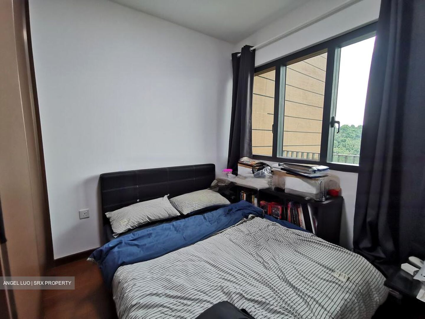 Normanton Park (D5), Apartment #472678611